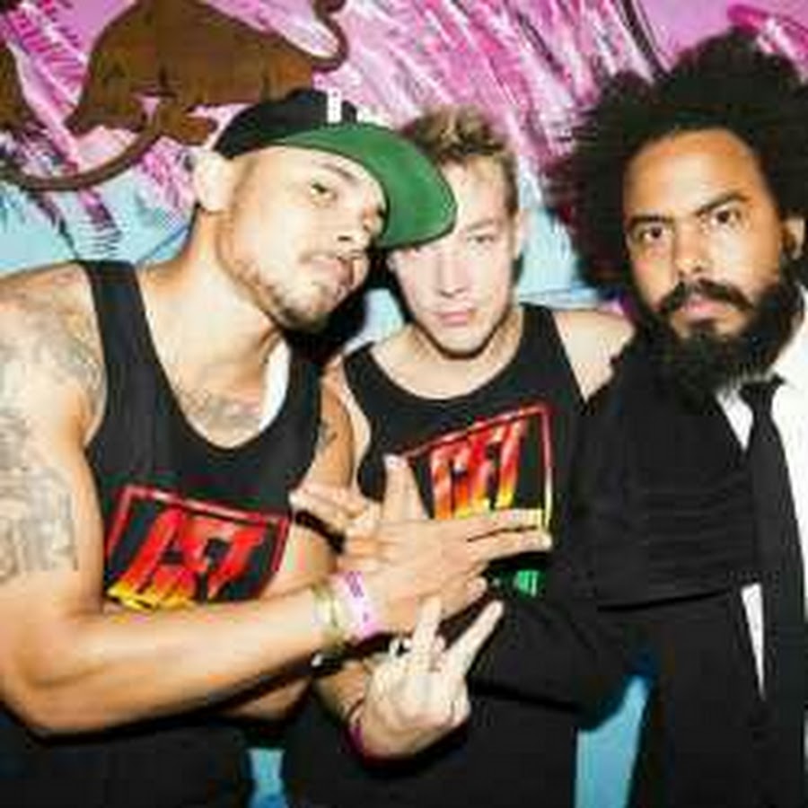 Major Lazer. Major Lazer фотосессия. Peace is the Mission Major Lazer.