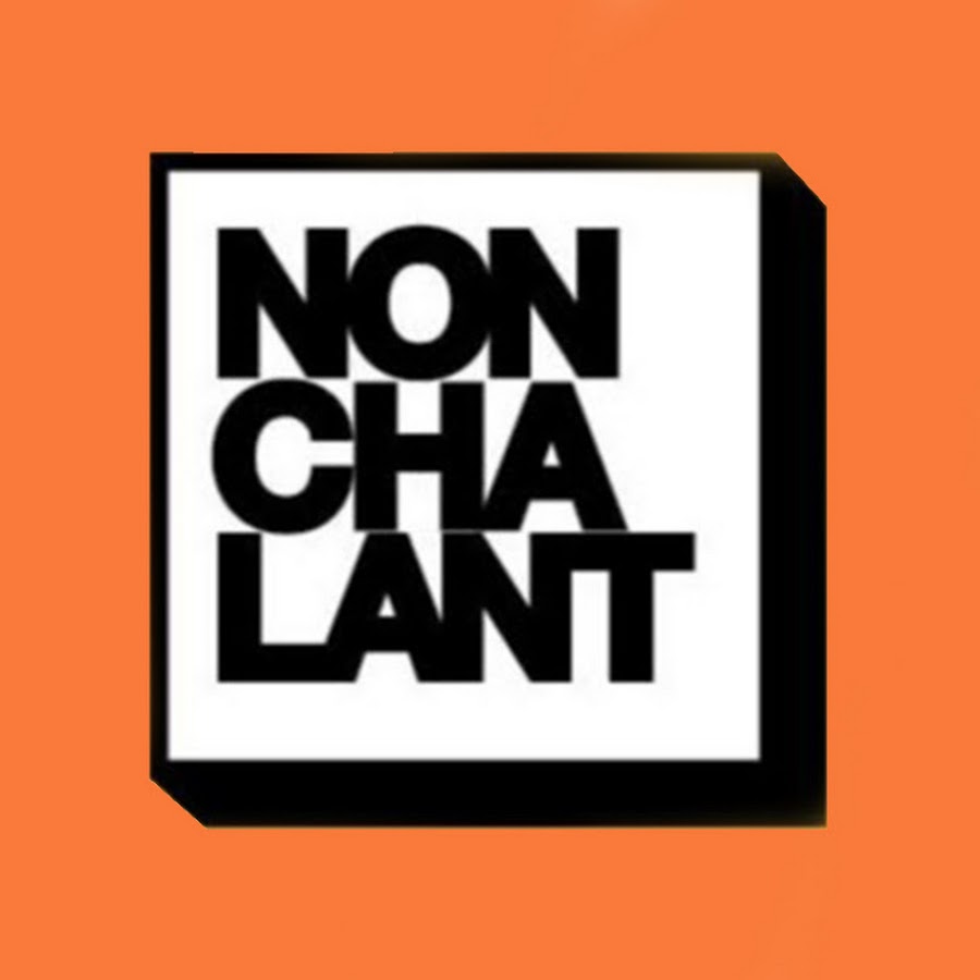 nonchalant-meaning-nonchalant-examples-nonchalant-defined-gre