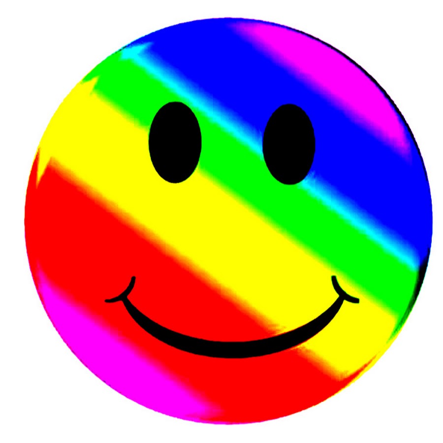 Color smiles. Color smiles игра. Цвет Smail. Colour smile. Smile Color SC-31.