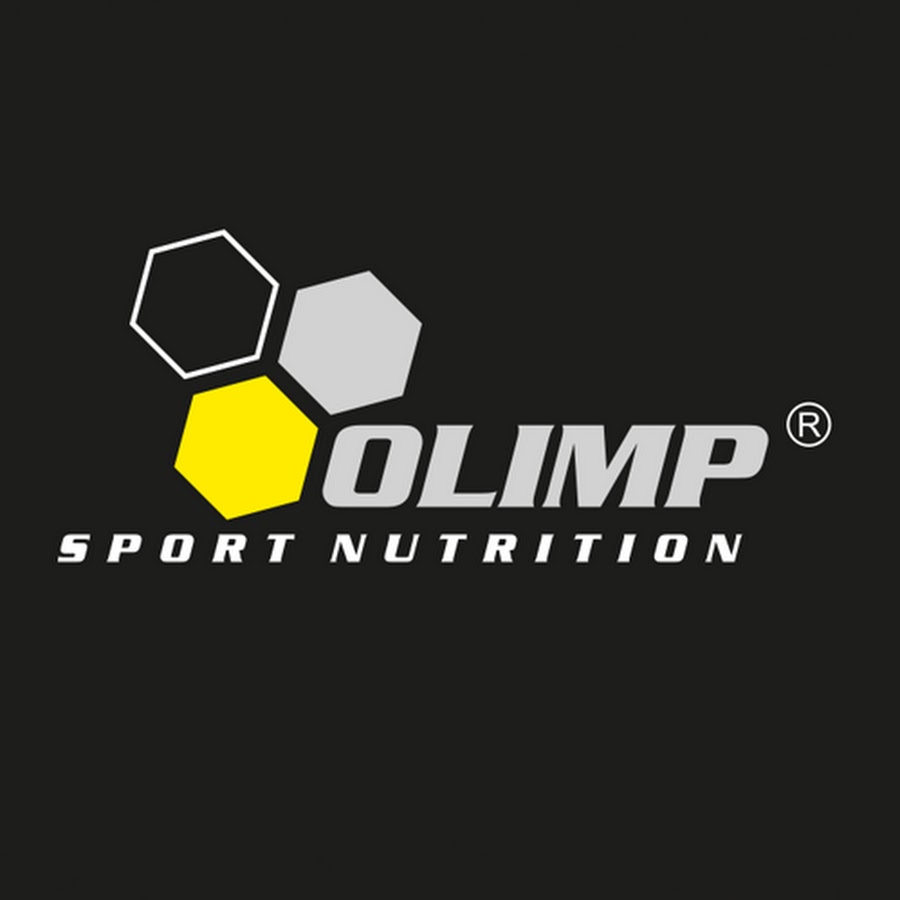 Olimp спортивное. Креатин olimp sport nutrition. Olimp спортивное. Бренды спортивного питания. Olimp спортивное.