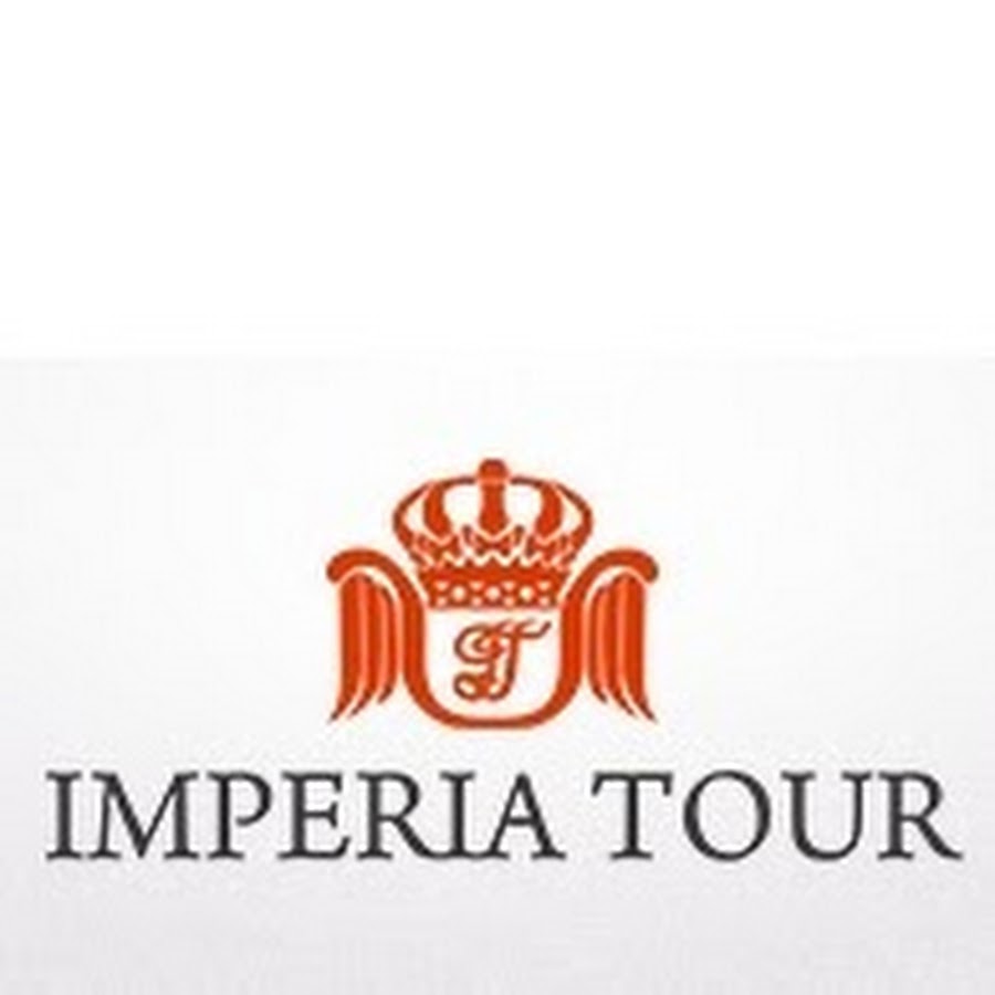 Imperia Group самосвалы.