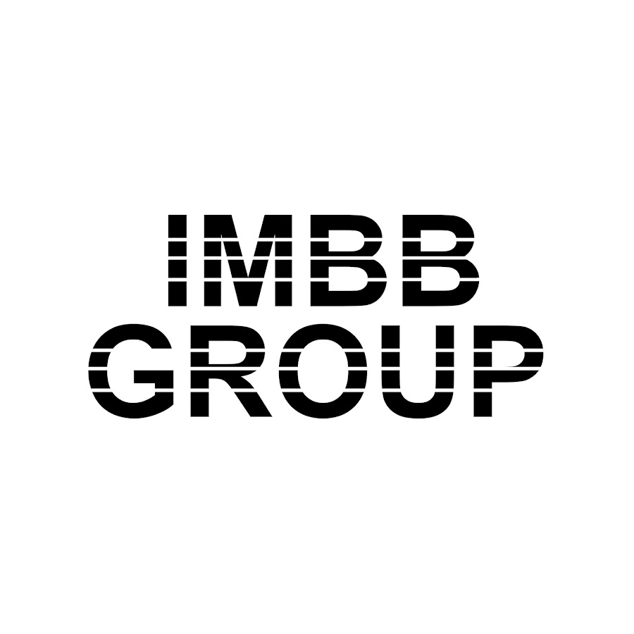 Imbb