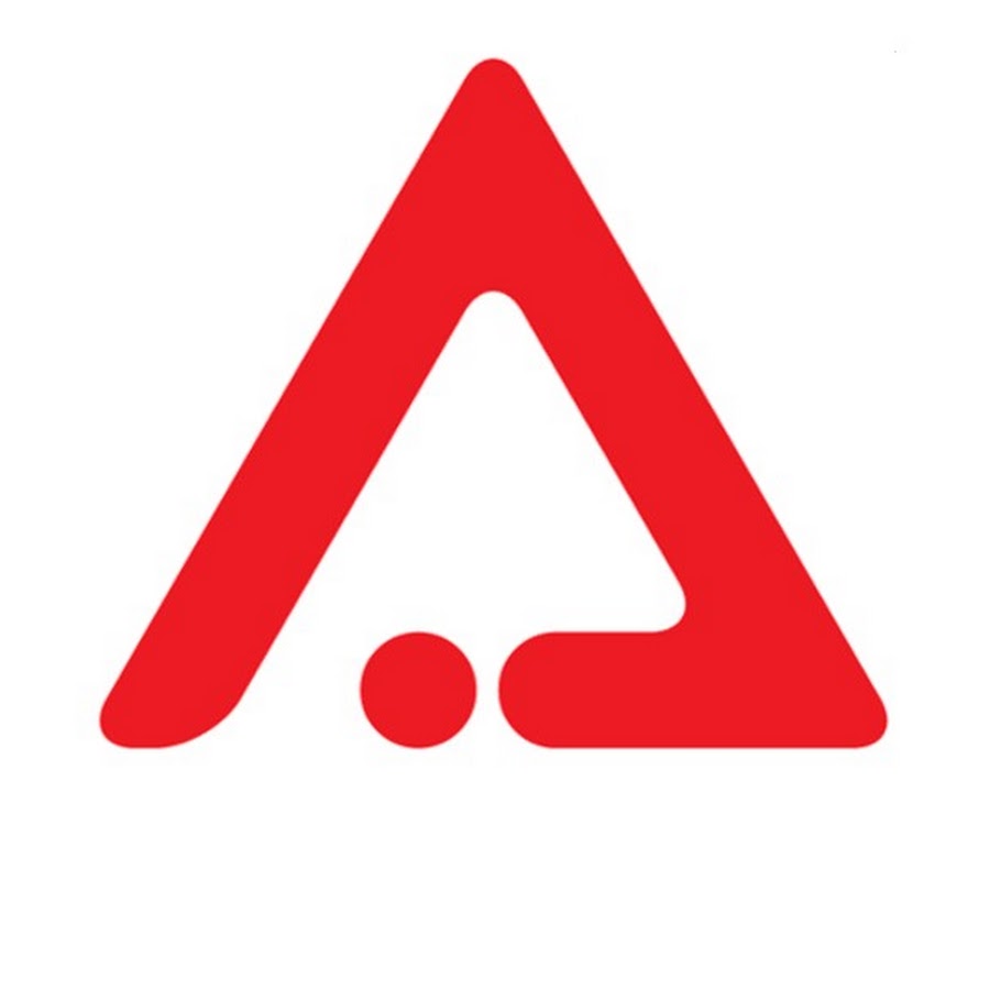 The alliance logo dota 2 фото 72
