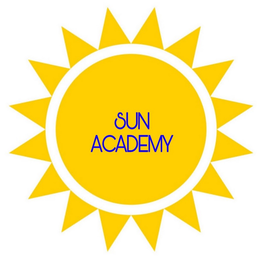 Sun academy