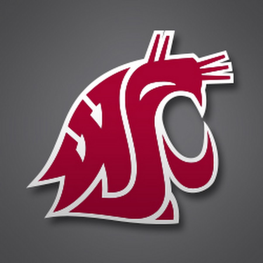 WSUCougarAthletics 