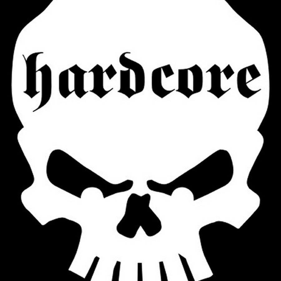 Hardcore 16. Хардкор надпись. Хардкор картинки. Логотип хардкора. Красивая надпись хардкор.