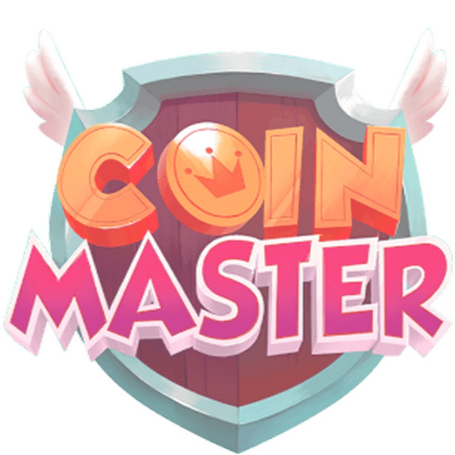 Коин мастер бесплатные. Коин мастер. Coinmaster логотип. Спины для коин мастер. Спин мастер значок.