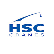 つなぎ HSC CRANES | energysource.com.br