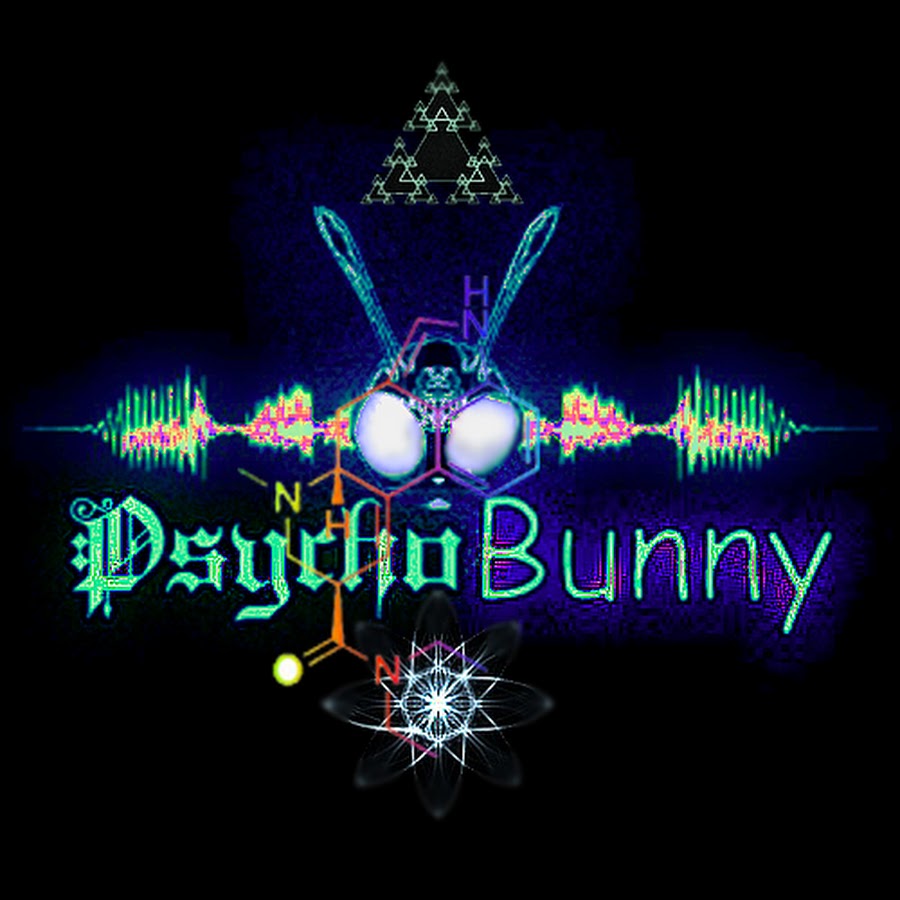 Psycho bunny. Фирма психо Банни. Psycho Bunny логотип.