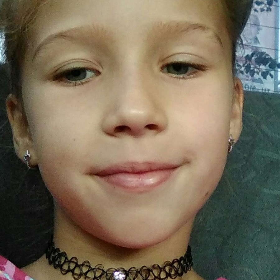 Злата Ялинич балерина