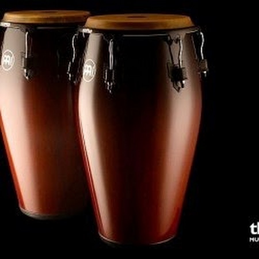 тумба музыкальный инструмент. Conga drums. Congas музыкальный инструмент. Montagem conga conga. латинский барабан.