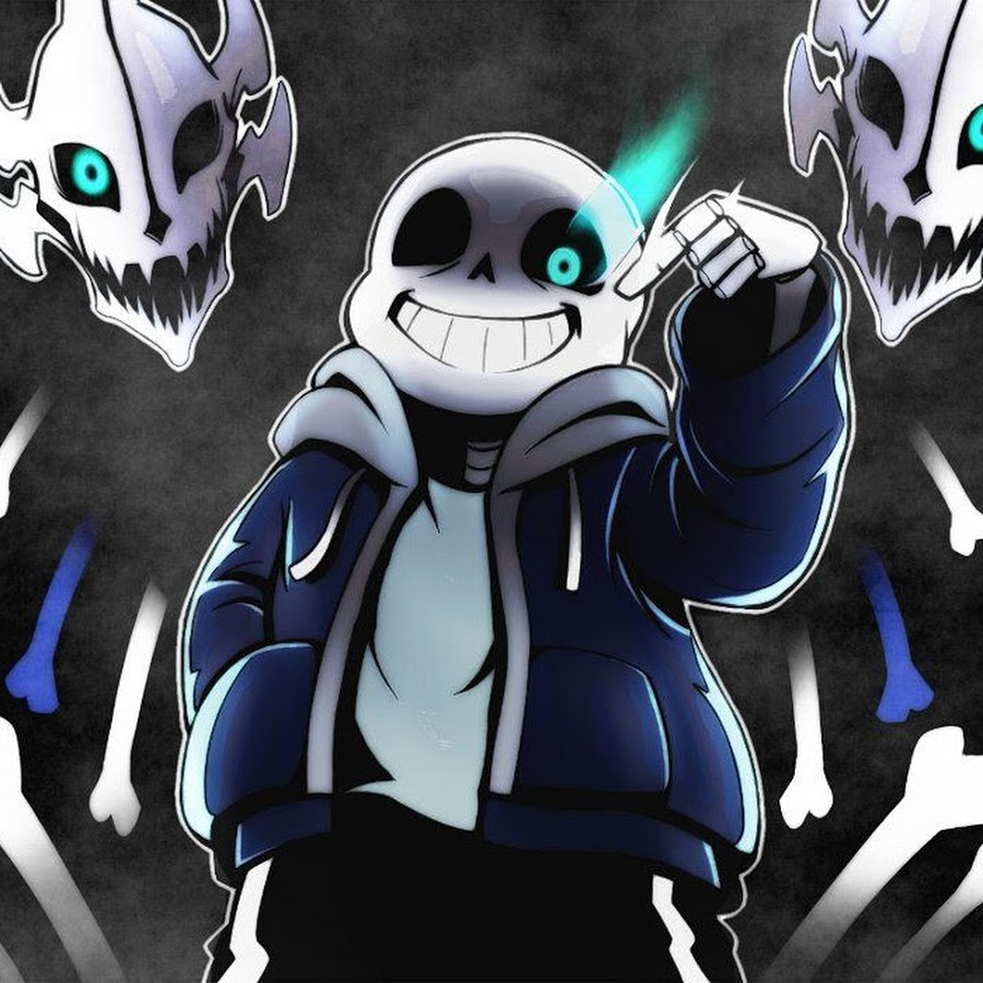 Pf sans