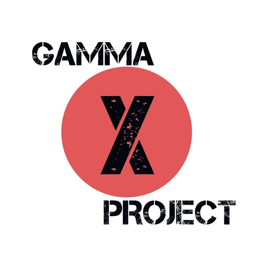 gamma x crypto