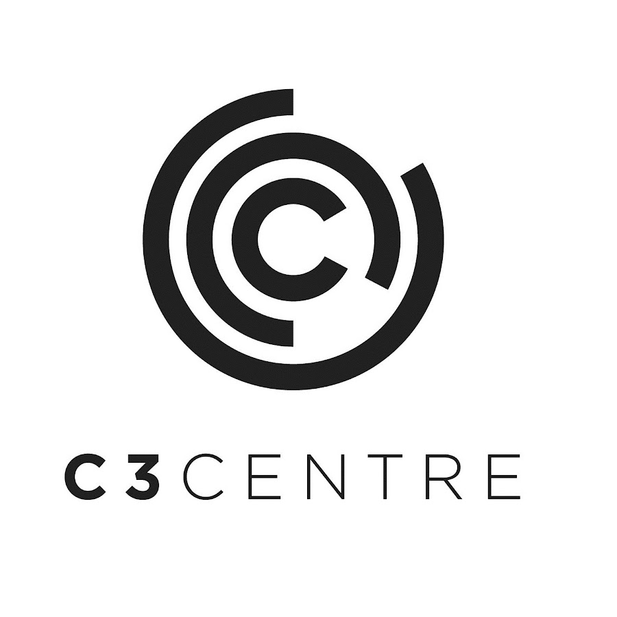 Учебный центр лого лого. Логотип CCC. Иконка Хоббс. R3 Center logo PNG.