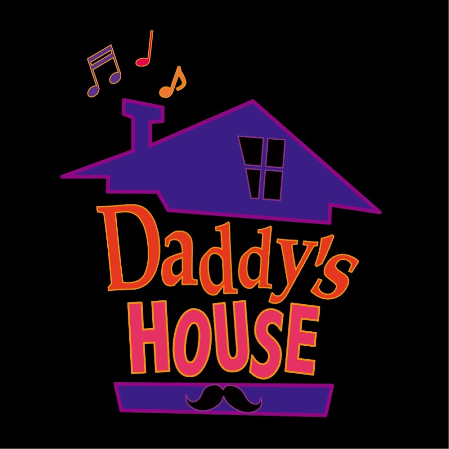 TOKYO NO.1 DJS MIX SHOW!! DADDY’S HOUSE
