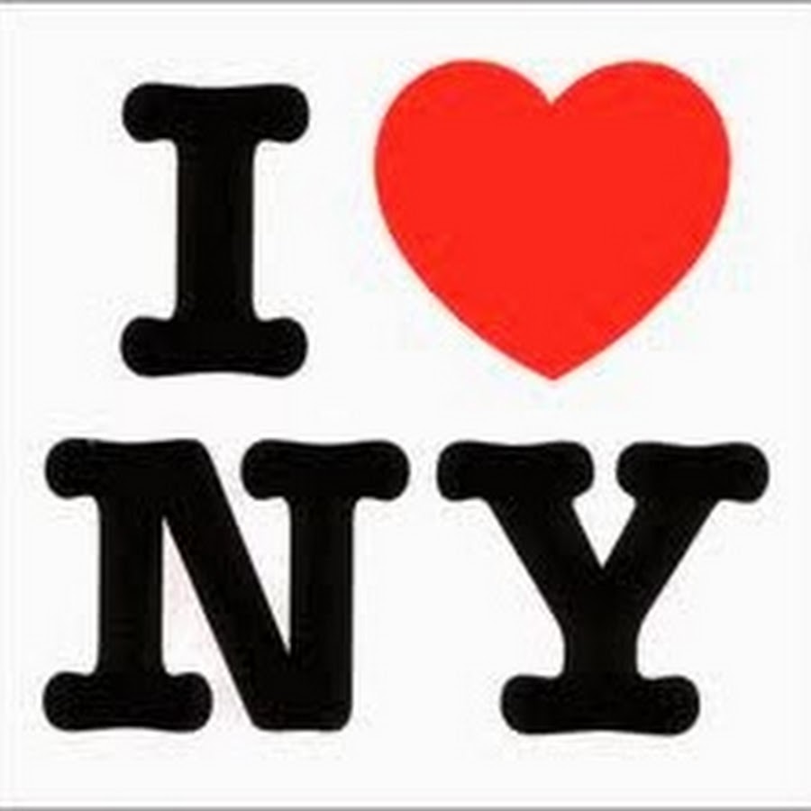 13 crazy. I Love NY значок. Няшка i Love NY. I Love NY на прозрачном фоне. I Love NY объемные фигуры.