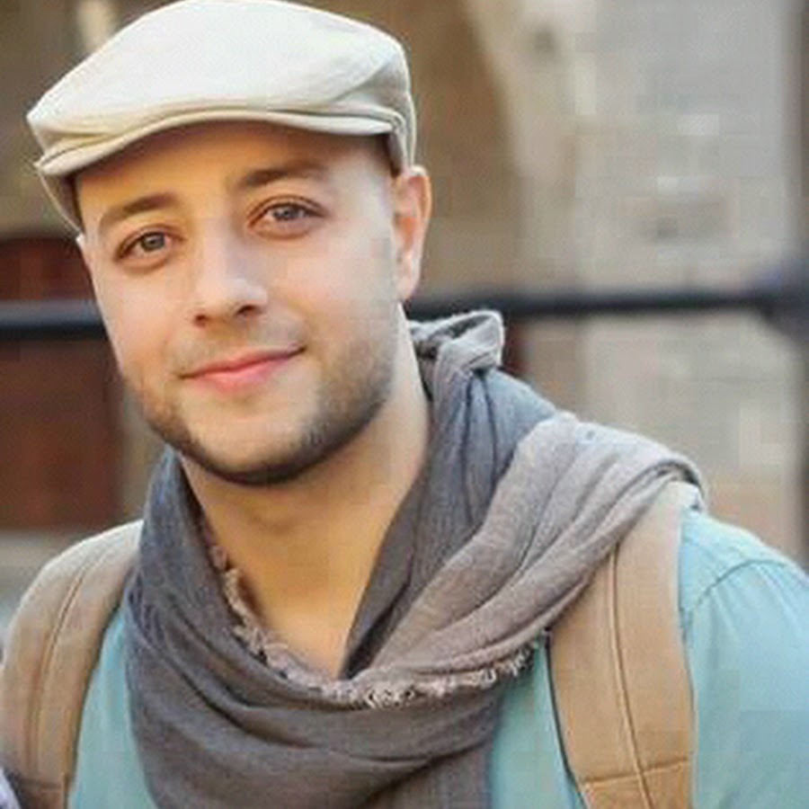 Махер Зейн. Махер Зейн с женой. Махер Зейн мп3. Maher Zain фото.