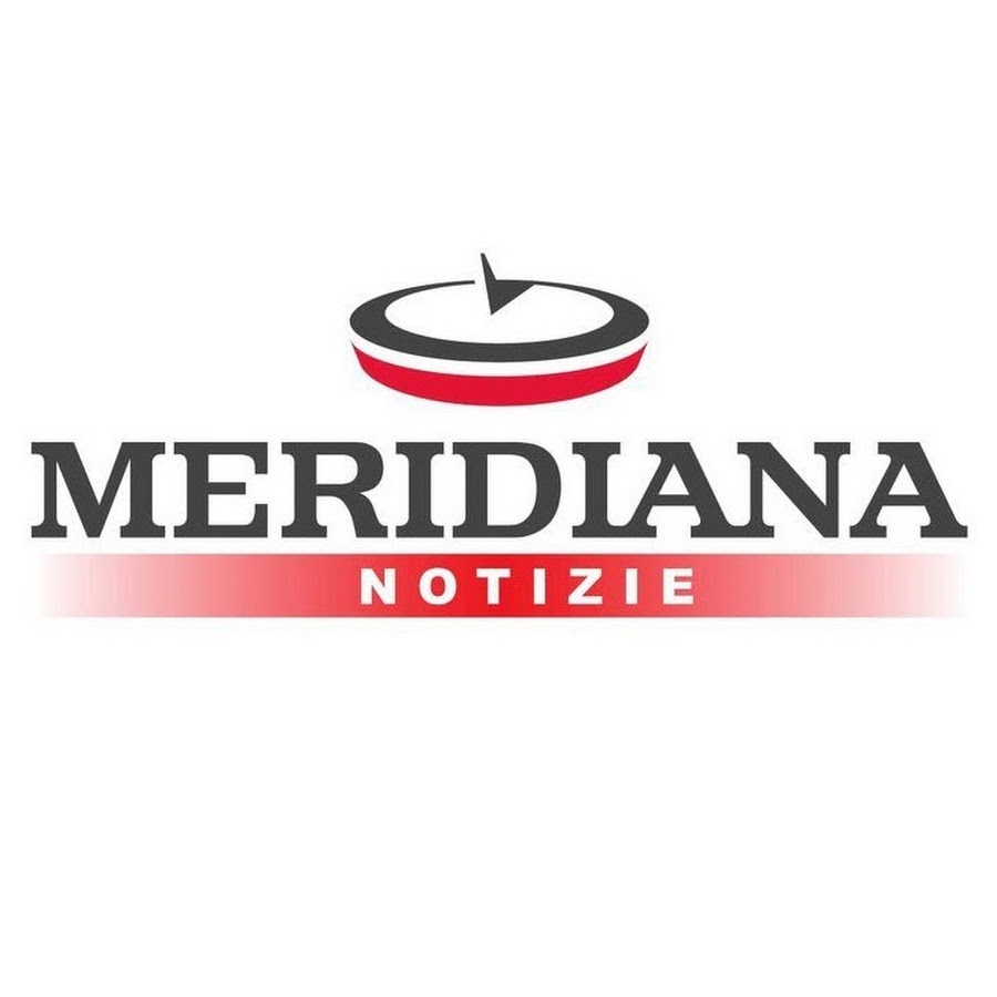 Profile avatar of meridianavideonews