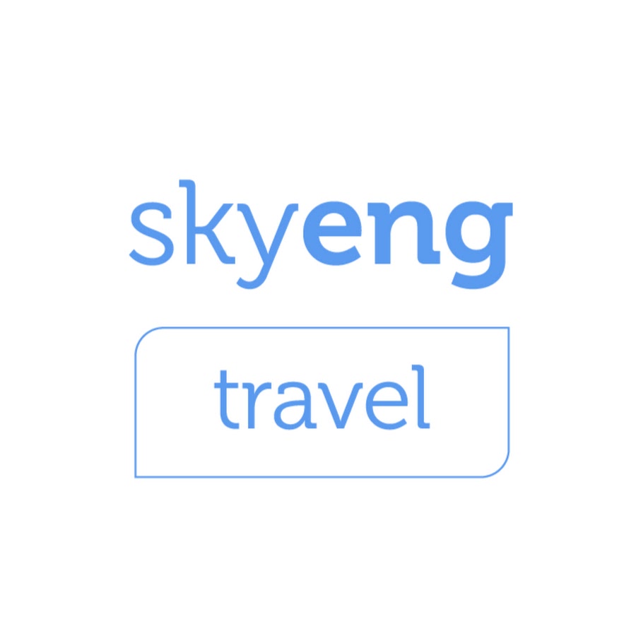 Id skyeng. Skyeng логотип. Skyeng лого на прозрачном фоне. Skyeng фон. Skyeng ютуб.