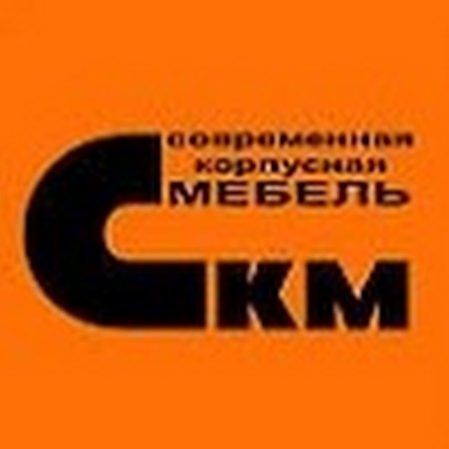 Ооо скм. СКМ мебель логотип. СКМ Йошкар-Ола. СКМ Иваново. СКМ мебель Воронеж значок.