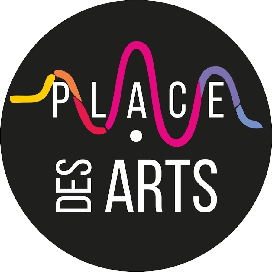 Des arts. Московская школа музыка лого. Вокалэнд. Music place. Elrich & place Music.