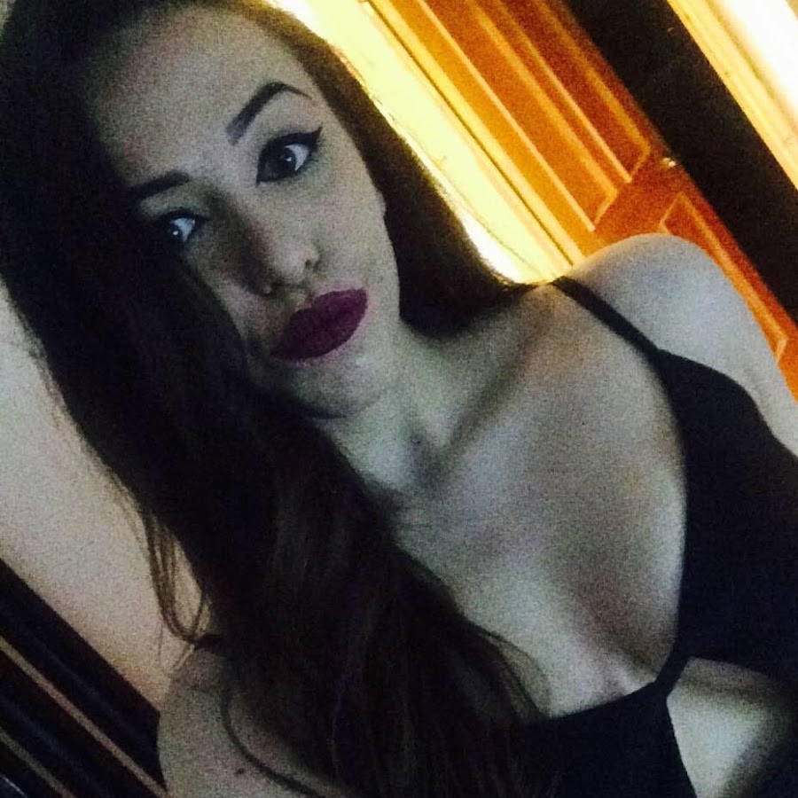 Tegan-Leigh Grey - YouTube