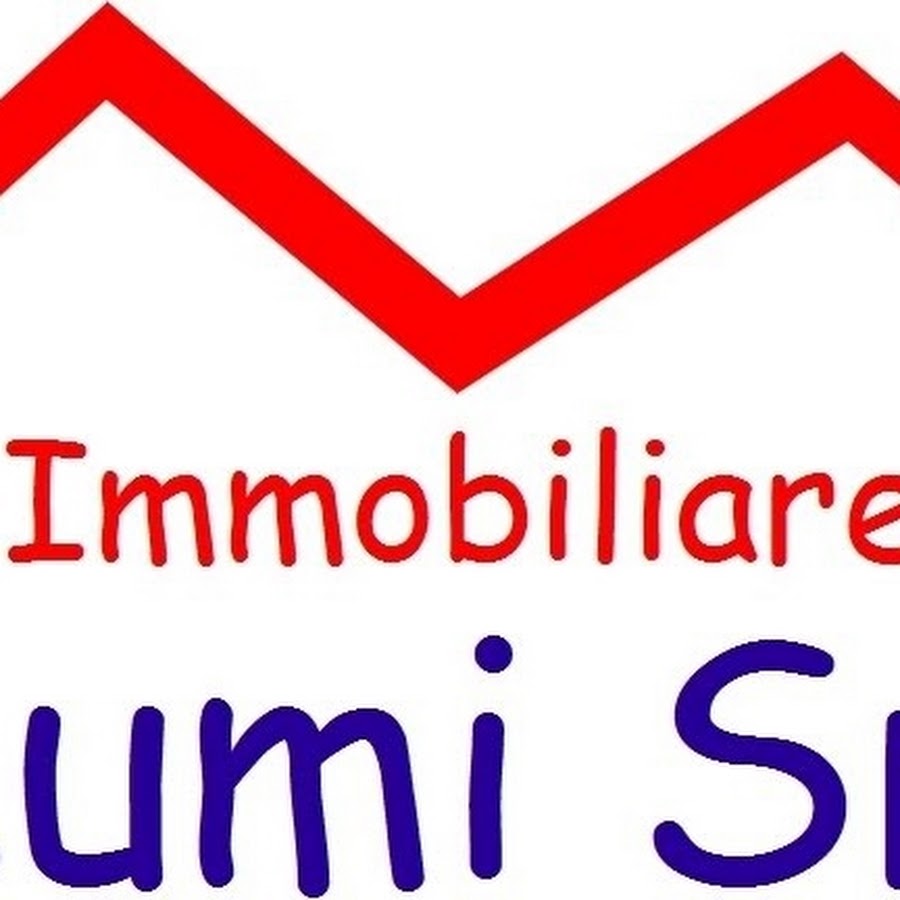 Immobiliare it