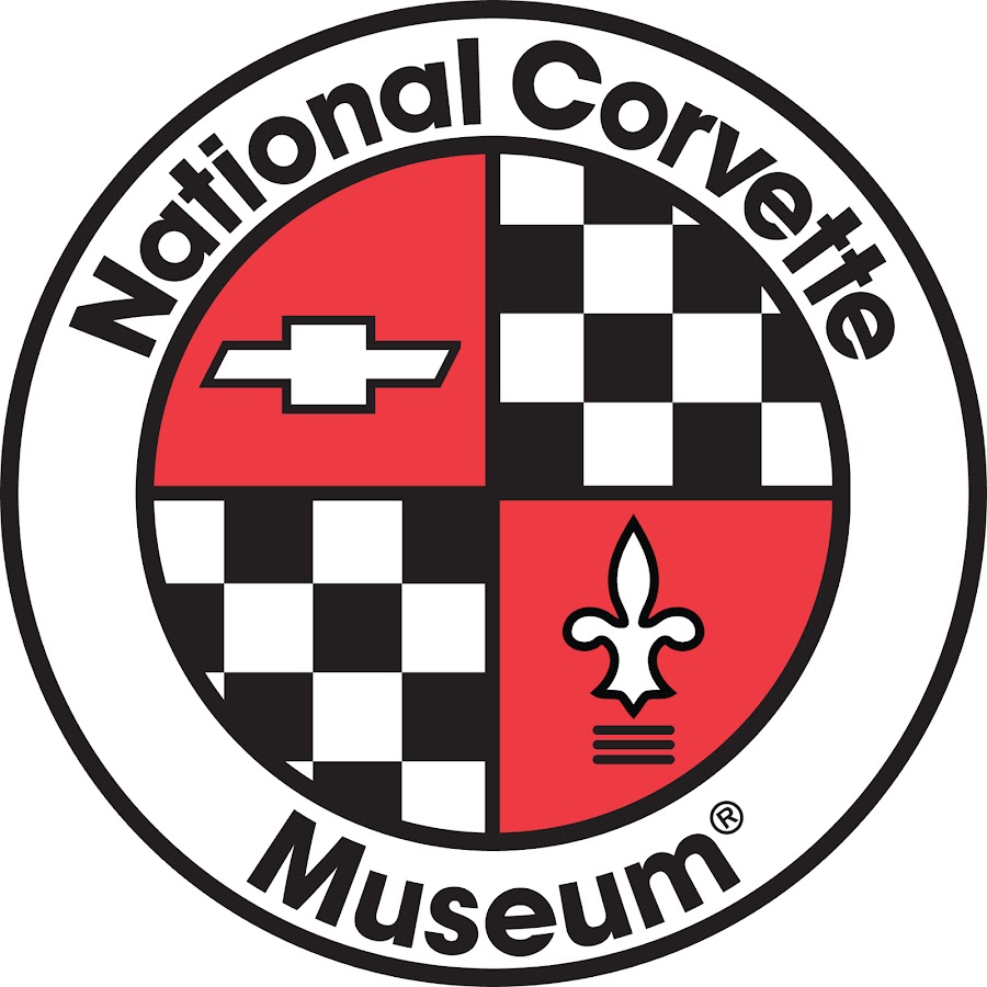 The National Corvette Museum Announces 2023 Corvette Hall of Fame Members  Elect - National Corvette Museum