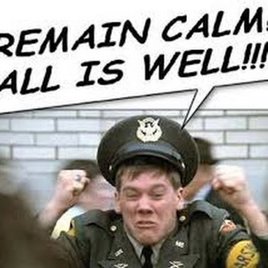 Are you well now. Remain Calm. The remains. Remain Calm down Music. Remain Calm down кто поет.