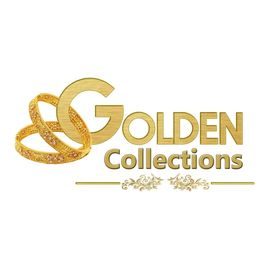 Ab collection. Collection логотип. Золотая коллекция логотип. Золотая коллекция надпись. Значок канала Золотая коллекция.