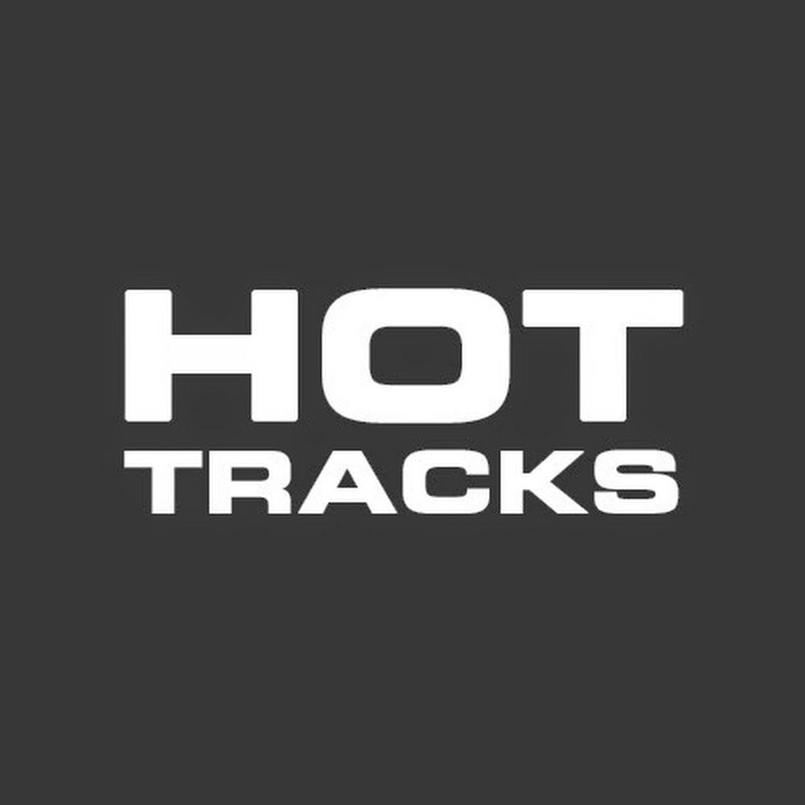 Hot track