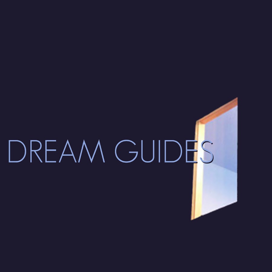 Dream guide