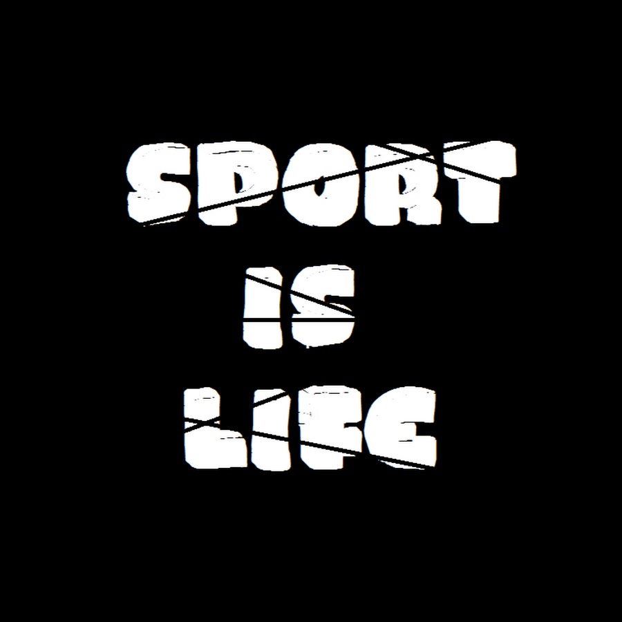 Sports is life. Sport is Life. Sport is Life надпись. Sport is Life картинки. Dizoff Sport is Life.