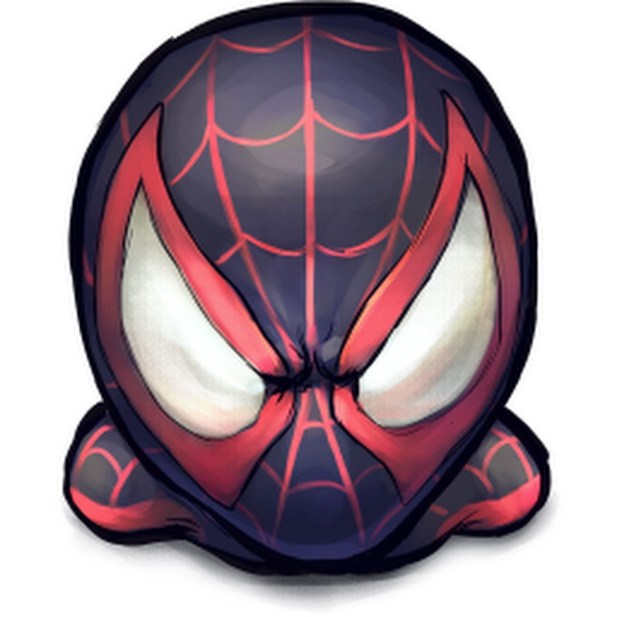 512x512. Spider man 512x512p. Человек паук ICO. Смайлик человек паук. 512x512 пикселей.