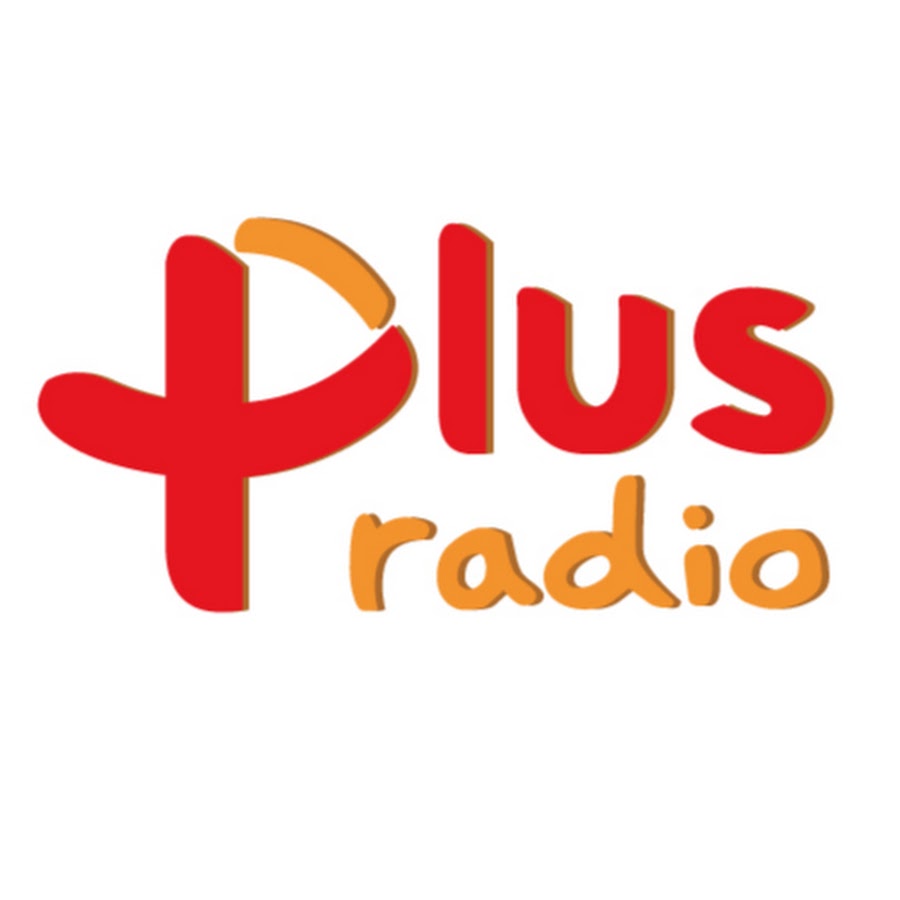 Радио варшава. Radio Plus - Warszawa. Radio Plus logo PNG.