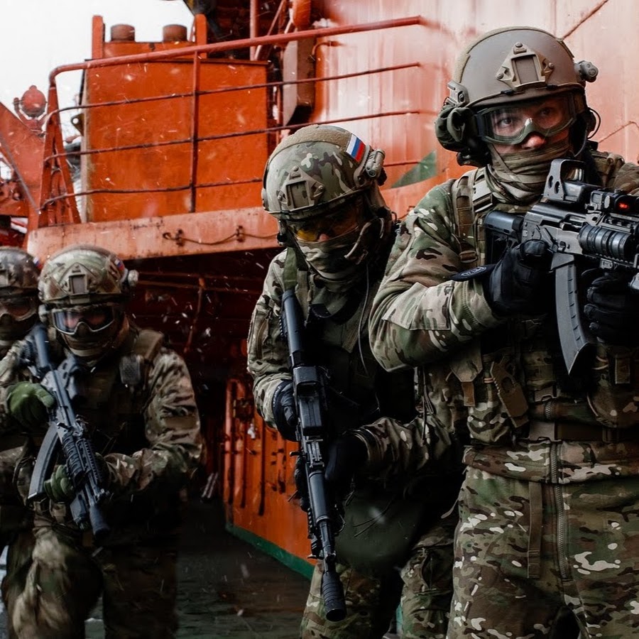 найди группу альфа. найди группу альфа. найди группу альфа. сергей сарычев и группа альфа. отряд цсн фсб альфа.