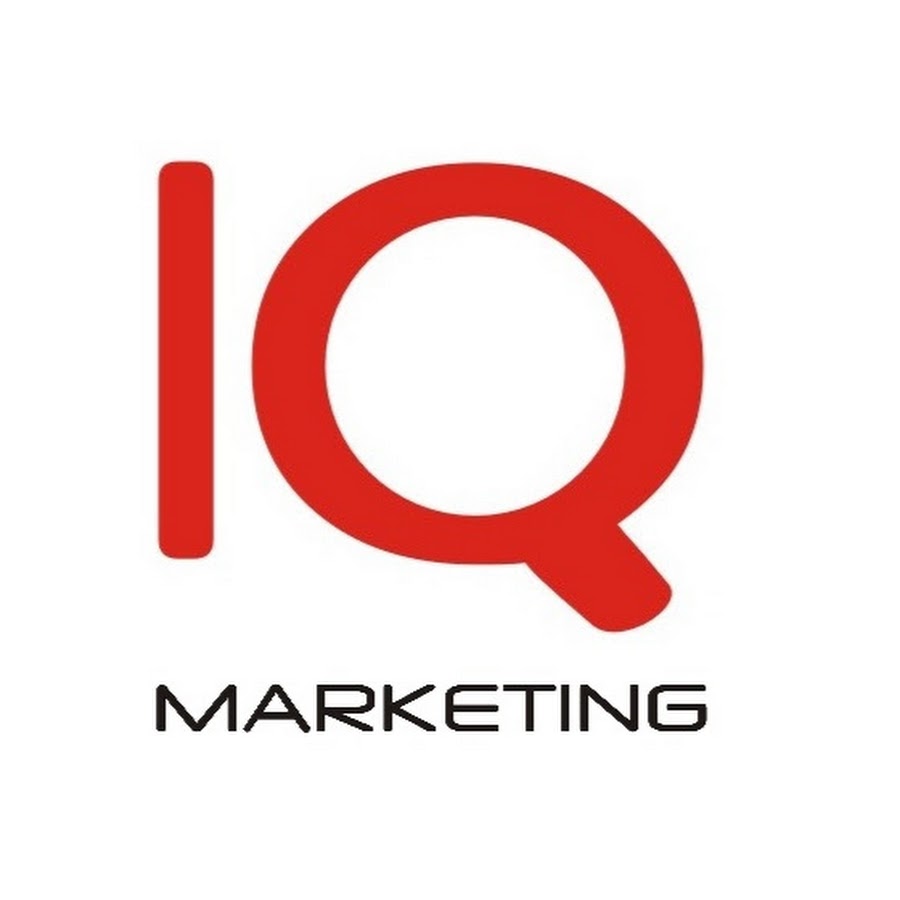 Iq marketing