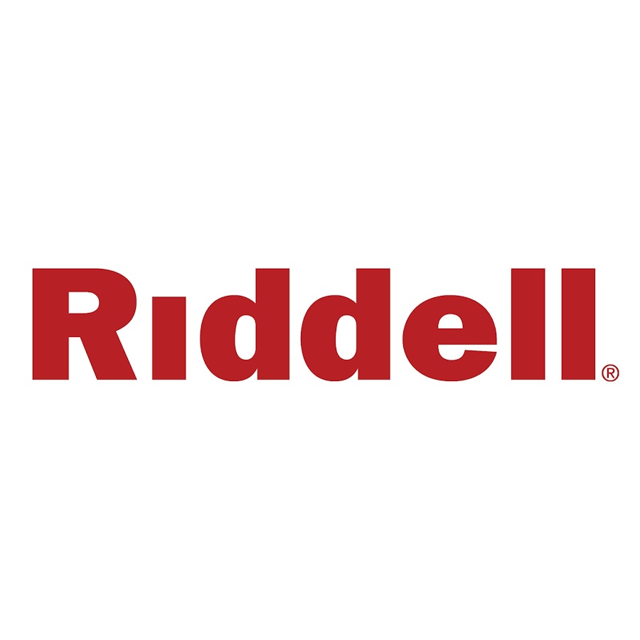 riddell axiom in nfl｜TikTok Search