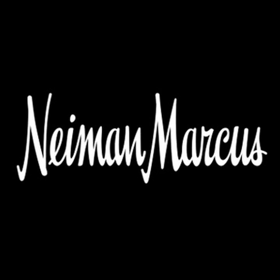 Neimanmarcus