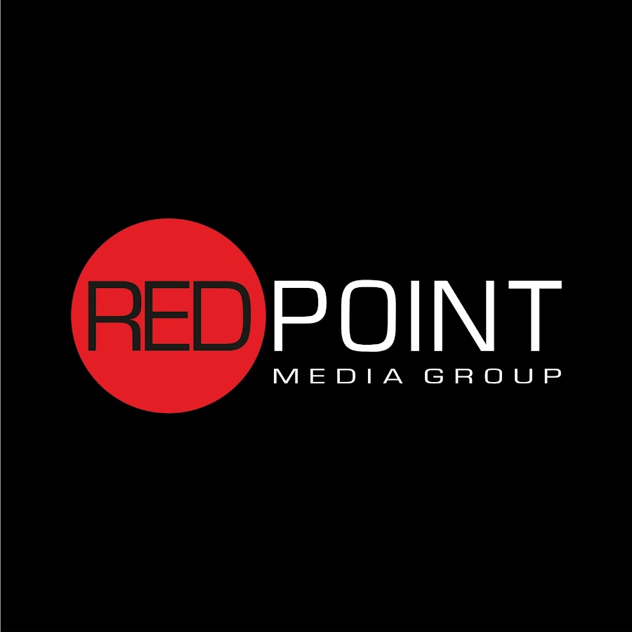 Точка ред. Телеканал точка Рэд. Red point model Оренбург. Red point персонал.