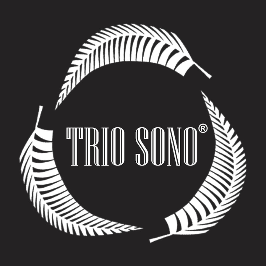 Trio Sono -