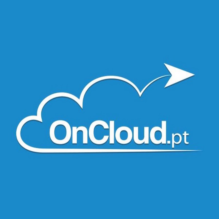 On cloud. Логотип онклауд. ONCLOUD_E.