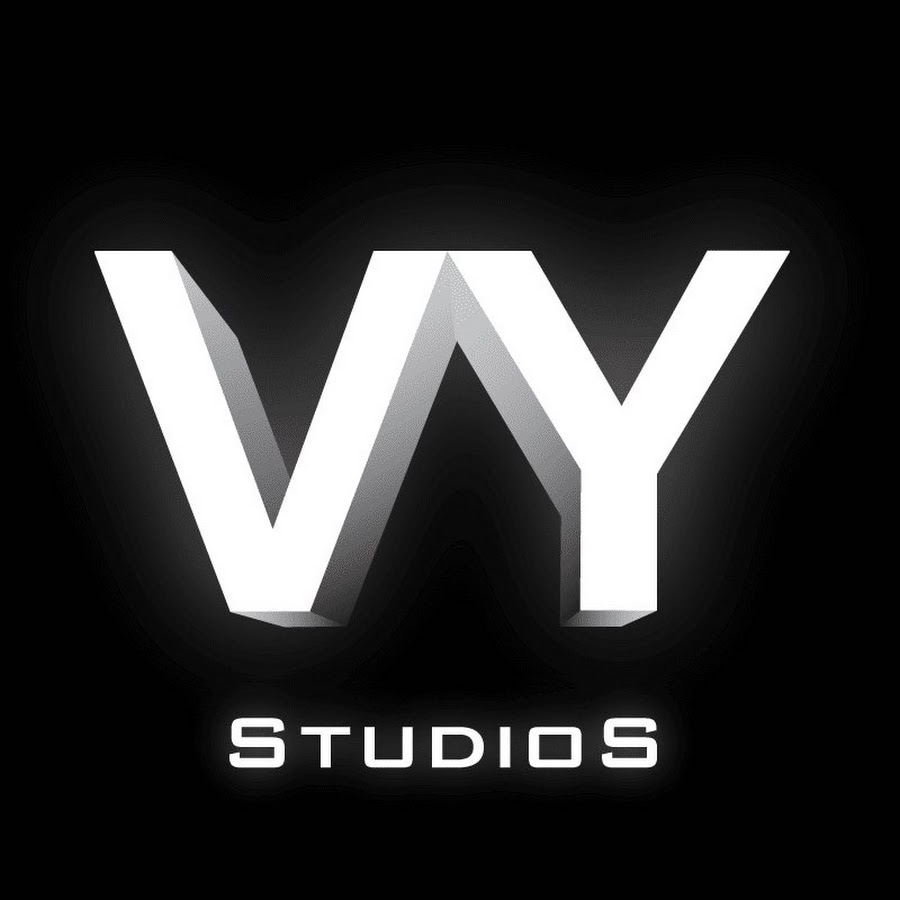 Young studios