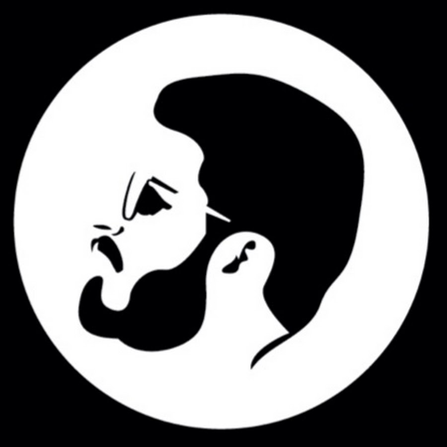 Profile avatar of IsmaeilTamrProductions