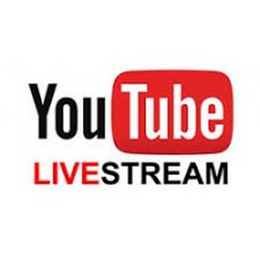 Youtube живой. Ютуб Live. Логотип ютуб. Live youtube картинка. Youtube Live Stream.