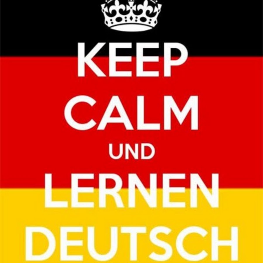 Deutsch und. Deutsch. Keep Calm and Deutsch. Keep Calm un Lern Deutsch.