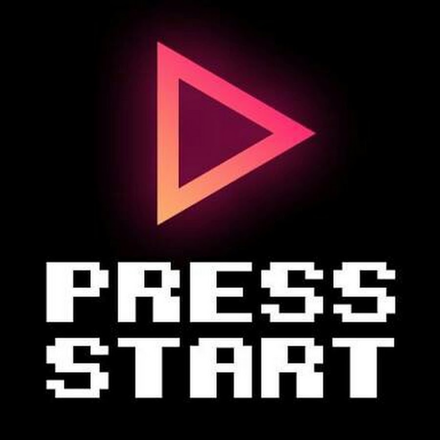 Start gaming. Press start. Надпись Press start. Press start MDK. Press start обои.