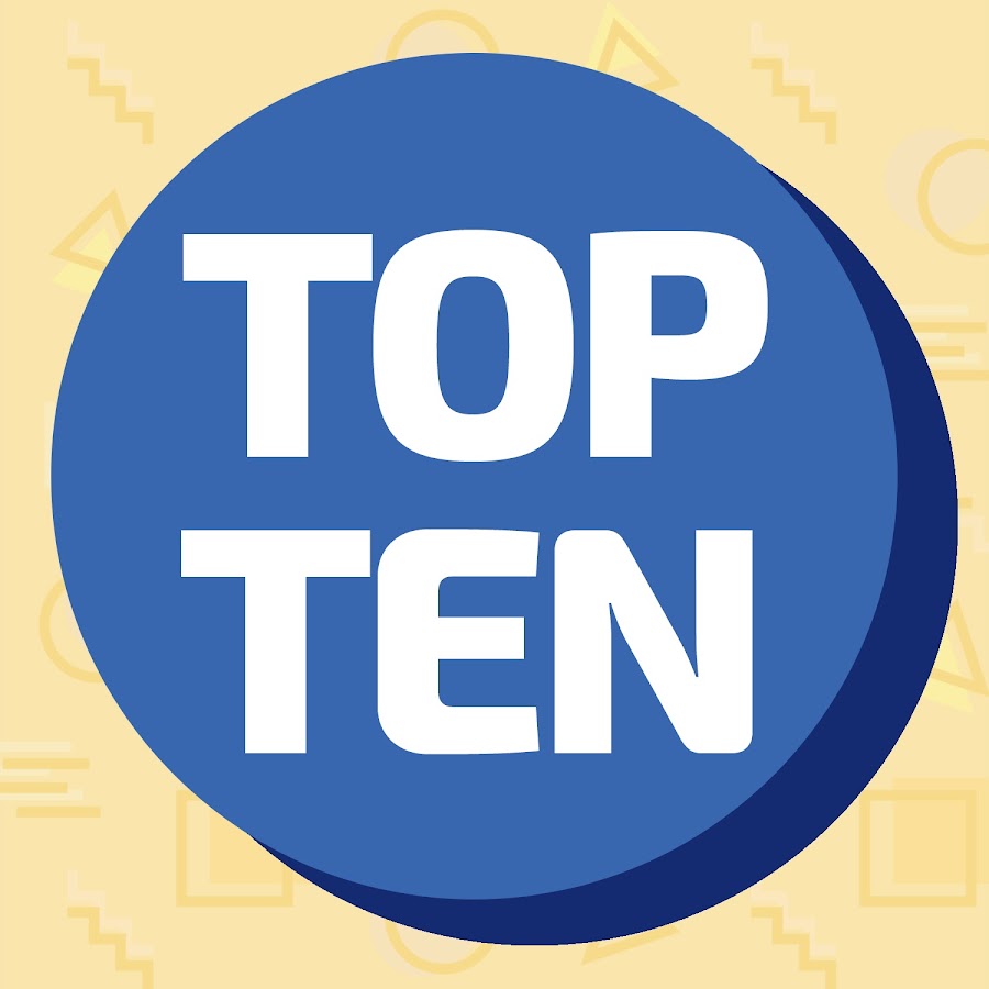 Daily exercises. ежедневно 10. Lock on перевод football. ежедневно 10. табличка с режимом работы.