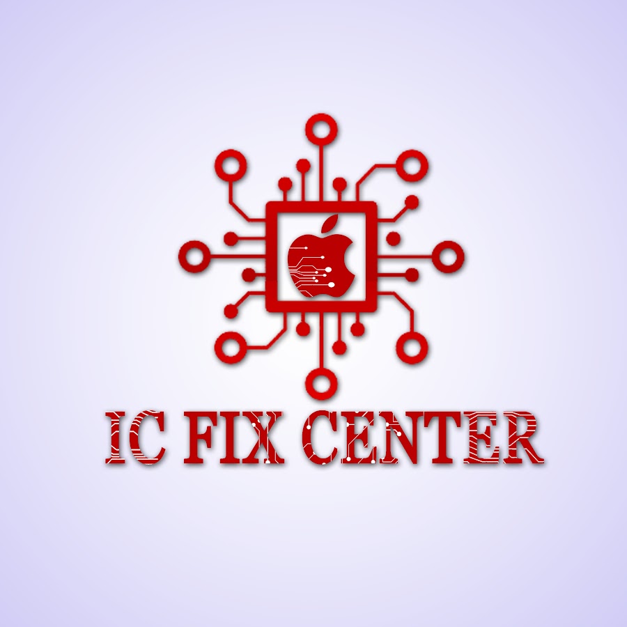 Fix center