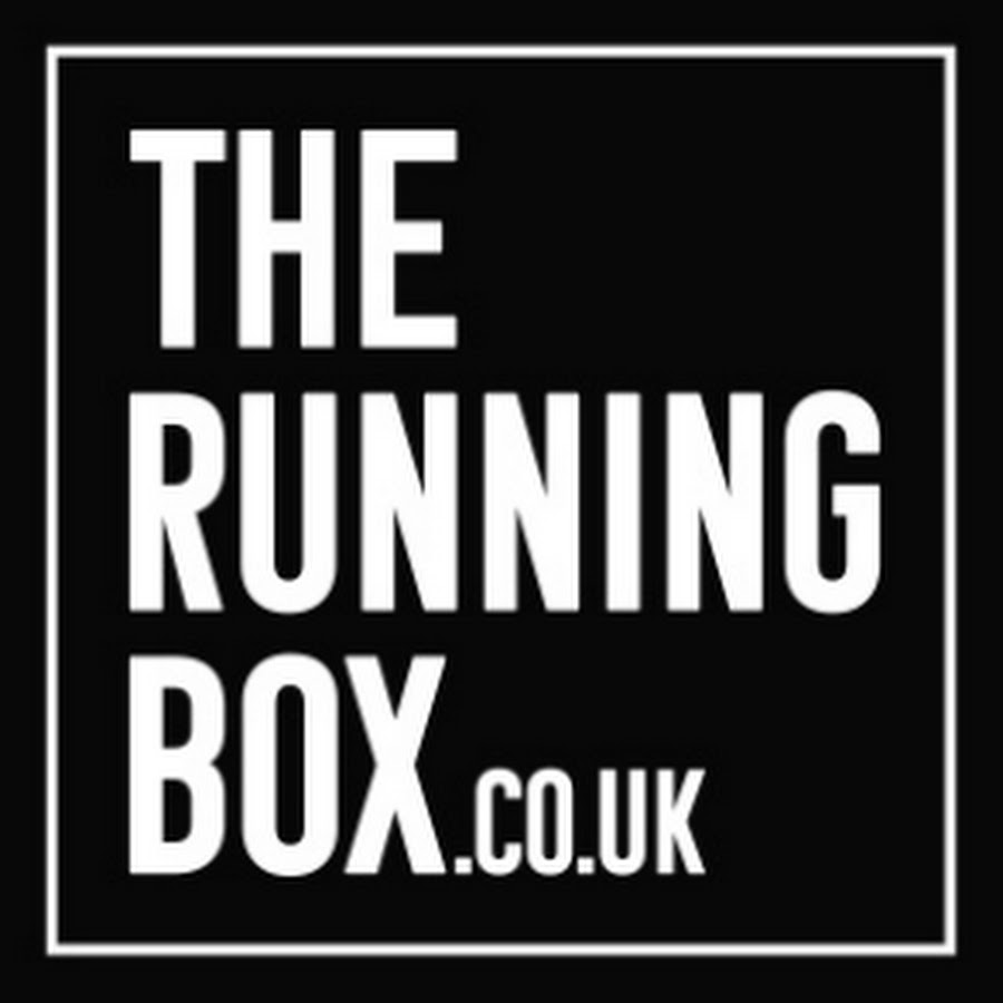 Run box